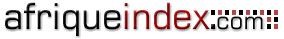 Afrique index